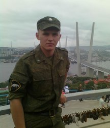 Boys in uniform 5b6bc4564752a.jpg