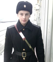 Boys in uniform 5b6bc45784695.jpg