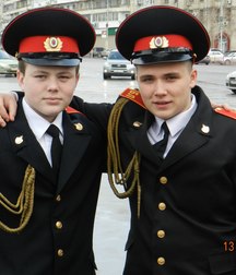 Boys in uniform 5b6bc4594a418.jpg