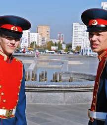 Boys in uniform 5b6bc45edc1f0.jpg