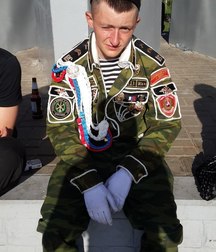 Boys in uniform 5b6bc469e1d47.jpg