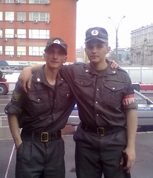 Boys in uniform 5b6bc471d028a.jpg