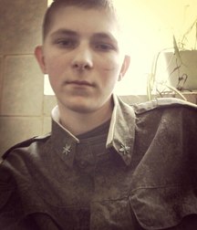 Boys in uniform 5b6bc47743c33.jpg