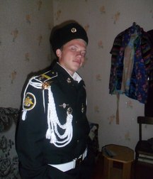 Boys in uniform 5b6bc47b67da8.jpg