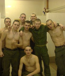 Boys in uniform 5b6bc48641130.jpg