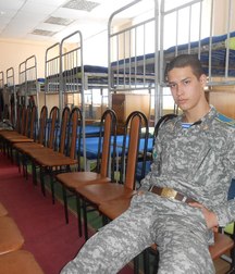 Boys in uniform 5b6bc488a7e9a.jpg