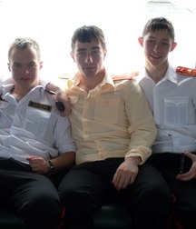 Boys in uniform 5b6bc48a07d0e.jpg