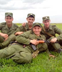 Boys in uniform 5b6bc48fae158.jpg