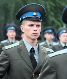 Boys in uniform 5b6bc49903e6a.jpg