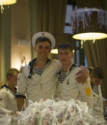 Boys in uniform 5b6bc49e48a5e.jpg