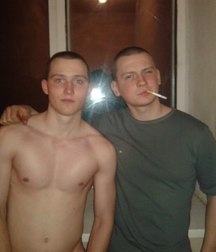 Boys in uniform 5b6bc4a2e73be.jpg