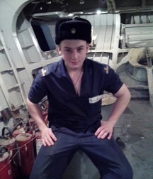 Boys in uniform 5b6bc4a437551.jpg
