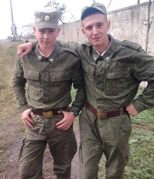 Boys in uniform 5b6bc4a927757.jpg