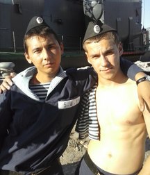 Boys in uniform 5b6bc4b0045de.jpg