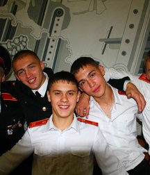 Boys in uniform 5b6bc4b28c026.jpg