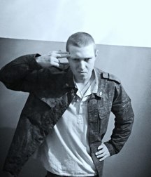 Boys in uniform 5b6bc4b5144c1.jpg