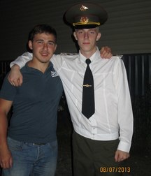 Boys in uniform 5b6bc4b651a6e.jpg