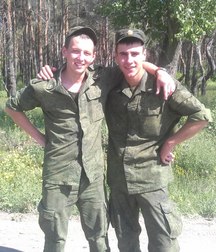 Boys in uniform 5b6bc4b78c494.jpg