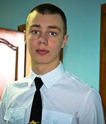 Boys in uniform 5b6bc4bfc0808.jpg