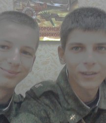 Boys in uniform 5b6bc4c451325.jpg