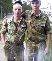Boys in uniform 5b6bc4c71443c.jpg
