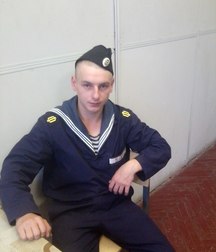 Boys in uniform 5b6bc4d18206b.jpg