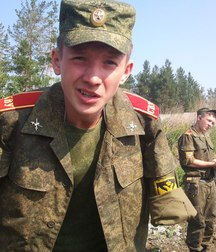 Boys in uniform 5b6bc4d8a83a2.jpg
