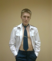 Boys in uniform 5b6bc4db2c357.jpg