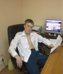 Boys in uniform 5b6bc4dc9bcab.jpg