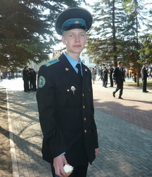 Boys in uniform 5b6bc4df854af.jpg