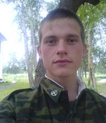 Boys in uniform 5b6bc4e0cefbf.jpg