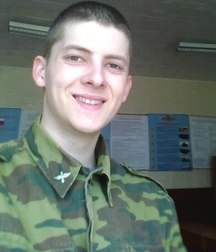 Boys in uniform 5b6bc4e846436.jpg