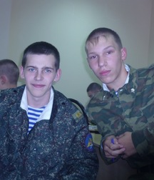 Boys in uniform 5b6bc4ec66519.jpg