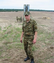 Boys in uniform 5b6bc4f06ceeb.jpg