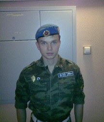 Boys in uniform 5b6bc4f5132d4.jpg