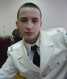 Boys in uniform 5b6bc5006e202.jpg
