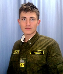 Boys in uniform 5b6bc5037e727.jpg