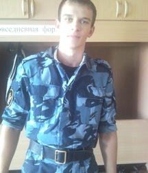 Boys in uniform 5b6bc504c7477.jpg