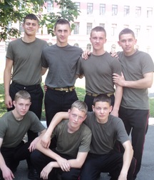 Boys in uniform 5b6bc50796206.jpg