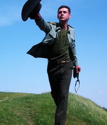 Boys in uniform 5b6bc50bebae9.jpg