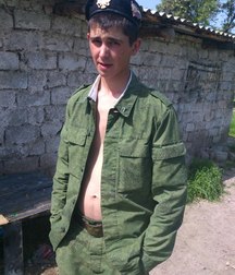 Boys in uniform 5b6bc51458f68.jpg