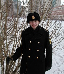 Naval cadet Yevgeny 5b6bc8326590f.jpg