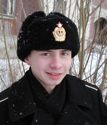 Naval cadet Yevgeny 5b6bc833aa517.jpg