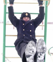 Naval cadet Yevgeny 5b6bc83632fa2.jpg