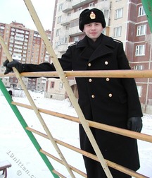 Naval cadet Yevgeny 5b6bc83785880.jpg