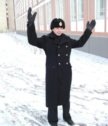 Naval cadet Yevgeny 5b6bc838c14d1.jpg