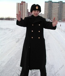 Naval cadet Yevgeny 5b6bc83a0f662.jpg
