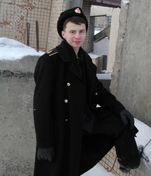 Naval cadet Yevgeny 5b6bc83c9341a.jpg