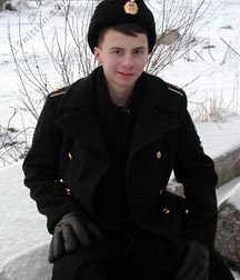 Naval cadet Yevgeny 5b6bc83dd62c7.jpg