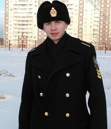 Naval cadet Yevgeny 5b6bc8408fd49.jpg